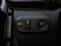 Citroën C3 1.2 PureTech Feel | 1ste eig. | Carplay | Navi | Climate control | Cruise control | PDC
