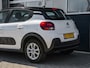 Citroën C3 1.2 PureTech Feel | 1ste eig. | Carplay | Navi | Climate control | Cruise control | PDC