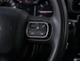 Citroën C3 1.2 PureTech Feel | 1ste eig. | Carplay | Navi | Climate control | Cruise control | PDC