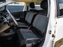 Citroën C3 1.2 PureTech Feel | 1ste eig. | Carplay | Navi | Climate control | Cruise control | PDC