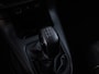 Citroën C3 1.2 PureTech Feel | 1ste eig. | Carplay | Navi | Climate control | Cruise control | PDC