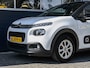 Citroën C3 1.2 PureTech Feel | 1ste eig. | Carplay | Navi | Climate control | Cruise control | PDC