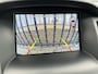 Ford Focus Wagon 1.5 Titanium Clima, Navi, CC, Voorruitvw, PDC & Cam, LM, Trekh, – Inruil Mogelijk –