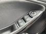 Ford Focus Wagon 1.5 Titanium Clima, Navi, CC, Voorruitvw, PDC & Cam, LM, Trekh, – Inruil Mogelijk –