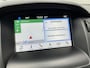 Ford Focus Wagon 1.5 Titanium Clima, Navi, CC, Voorruitvw, PDC & Cam, LM, Trekh, – Inruil Mogelijk –