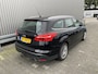 Ford Focus Wagon 1.5 Titanium Clima, Navi, CC, Voorruitvw, PDC & Cam, LM, Trekh, – Inruil Mogelijk –