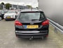 Ford Focus Wagon 1.5 Titanium Clima, Navi, CC, Voorruitvw, PDC & Cam, LM, Trekh, – Inruil Mogelijk –