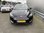 Ford Focus Wagon 1.5 Titanium Clima, Navi, CC, Voorruitvw, PDC & Cam, LM, Trekh, – Inruil Mogelijk –