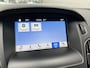 Ford Focus Wagon 1.5 Titanium Clima, Navi, CC, Voorruitvw, PDC & Cam, LM, Trekh, – Inruil Mogelijk –