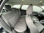 Ford Focus Wagon 1.5 Titanium Clima, Navi, CC, Voorruitvw, PDC & Cam, LM, Trekh, – Inruil Mogelijk –