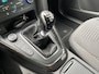 Ford Focus Wagon 1.5 Titanium Clima, Navi, CC, Voorruitvw, PDC & Cam, LM, Trekh, – Inruil Mogelijk –