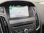 Ford Focus Wagon 1.5 Titanium Clima, Navi, CC, Voorruitvw, PDC & Cam, LM, Trekh, – Inruil Mogelijk –