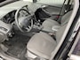 Ford Focus Wagon 1.5 Titanium Clima, Navi, CC, Voorruitvw, PDC & Cam, LM, Trekh, – Inruil Mogelijk –