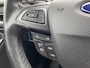 Ford Focus Wagon 1.5 Titanium Clima, Navi, CC, Voorruitvw, PDC & Cam, LM, Trekh, – Inruil Mogelijk –