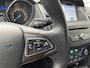 Ford Focus Wagon 1.5 Titanium Clima, Navi, CC, Voorruitvw, PDC & Cam, LM, Trekh, – Inruil Mogelijk –