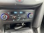 Ford Focus Wagon 1.5 Titanium Clima, Navi, CC, Voorruitvw, PDC & Cam, LM, Trekh, – Inruil Mogelijk –