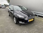 Ford Focus Wagon 1.5 Titanium Clima, Navi, CC, Voorruitvw, PDC & Cam, LM, Trekh, – Inruil Mogelijk –