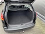 Ford Focus Wagon 1.5 Titanium Clima, Navi, CC, Voorruitvw, PDC & Cam, LM, Trekh, – Inruil Mogelijk –