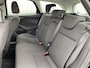 Ford Focus Wagon 1.5 Titanium Clima, Navi, CC, Voorruitvw, PDC & Cam, LM, Trekh, – Inruil Mogelijk –