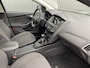 Ford Focus Wagon 1.5 Titanium Clima, Navi, CC, Voorruitvw, PDC & Cam, LM, Trekh, – Inruil Mogelijk –