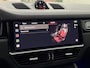 Porsche Cayenne 3.0 E-Hybrid Platinum Edition | Sport Uitlaat/Adapt.Cruise/Luchtvering/360° Camera/Head-Up/BTW