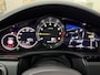 Porsche Cayenne 3.0 E-Hybrid Platinum Edition | Sport Uitlaat/Adapt.Cruise/Luchtvering/360° Camera/Head-Up/BTW