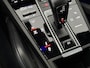 Porsche Cayenne 3.0 E-Hybrid Platinum Edition | Sport Uitlaat/Adapt.Cruise/Luchtvering/360° Camera/Head-Up/BTW