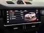 Porsche Cayenne 3.0 E-Hybrid Platinum Edition | Sport Uitlaat/Adapt.Cruise/Luchtvering/360° Camera/Head-Up/BTW