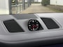 Porsche Cayenne 3.0 E-Hybrid Platinum Edition | Sport Uitlaat/Adapt.Cruise/Luchtvering/360° Camera/Head-Up/BTW