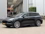 Porsche Cayenne 3.0 E-Hybrid Platinum Edition | Sport Uitlaat/Adapt.Cruise/Luchtvering/360° Camera/Head-Up/BTW