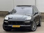 Porsche Cayenne 3.0 E-Hybrid Platinum Edition | Sport Uitlaat/Adapt.Cruise/Luchtvering/360° Camera/Head-Up/BTW