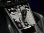 Porsche Cayenne 3.0 E-Hybrid Platinum Edition | Sport Uitlaat/Adapt.Cruise/Luchtvering/360° Camera/Head-Up/BTW