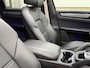 Porsche Cayenne 3.0 E-Hybrid Platinum Edition | Sport Uitlaat/Adapt.Cruise/Luchtvering/360° Camera/Head-Up/BTW