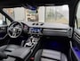 Porsche Cayenne 3.0 E-Hybrid Platinum Edition | Sport Uitlaat/Adapt.Cruise/Luchtvering/360° Camera/Head-Up/BTW