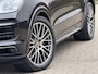 Porsche Cayenne 3.0 E-Hybrid Platinum Edition | Sport Uitlaat/Adapt.Cruise/Luchtvering/360° Camera/Head-Up/BTW