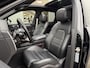 Porsche Cayenne 3.0 E-Hybrid Platinum Edition | Sport Uitlaat/Adapt.Cruise/Luchtvering/360° Camera/Head-Up/BTW