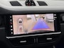 Porsche Cayenne 3.0 E-Hybrid Platinum Edition | Sport Uitlaat/Adapt.Cruise/Luchtvering/360° Camera/Head-Up/BTW