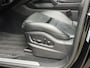 Porsche Cayenne 3.0 E-Hybrid Platinum Edition | Sport Uitlaat/Adapt.Cruise/Luchtvering/360° Camera/Head-Up/BTW