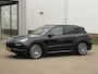 Porsche Cayenne 3.0 E-Hybrid Platinum Edition | Sport Uitlaat/Adapt.Cruise/Luchtvering/360° Camera/Head-Up/BTW