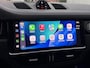 Porsche Cayenne 3.0 E-Hybrid Platinum Edition | Sport Uitlaat/Adapt.Cruise/Luchtvering/360° Camera/Head-Up/BTW