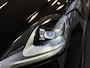 Porsche Cayenne 3.0 E-Hybrid Platinum Edition | Sport Uitlaat/Adapt.Cruise/Luchtvering/360° Camera/Head-Up/BTW
