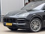 Porsche Cayenne 3.0 E-Hybrid Platinum Edition | Sport Uitlaat/Adapt.Cruise/Luchtvering/360° Camera/Head-Up/BTW