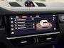Porsche Cayenne 3.0 E-Hybrid Platinum Edition | Sport Uitlaat/Adapt.Cruise/Luchtvering/360° Camera/Head-Up/BTW