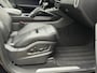 Porsche Cayenne 3.0 E-Hybrid Platinum Edition | Sport Uitlaat/Adapt.Cruise/Luchtvering/360° Camera/Head-Up/BTW