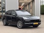 Porsche Cayenne 3.0 E-Hybrid Platinum Edition | Sport Uitlaat/Adapt.Cruise/Luchtvering/360° Camera/Head-Up/BTW