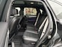 Porsche Cayenne 3.0 E-Hybrid Platinum Edition | Sport Uitlaat/Adapt.Cruise/Luchtvering/360° Camera/Head-Up/BTW