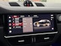 Porsche Cayenne 3.0 E-Hybrid Platinum Edition | Sport Uitlaat/Adapt.Cruise/Luchtvering/360° Camera/Head-Up/BTW