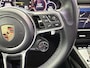 Porsche Cayenne 3.0 E-Hybrid Platinum Edition | Sport Uitlaat/Adapt.Cruise/Luchtvering/360° Camera/Head-Up/BTW