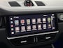 Porsche Cayenne 3.0 E-Hybrid Platinum Edition | Sport Uitlaat/Adapt.Cruise/Luchtvering/360° Camera/Head-Up/BTW