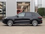 Porsche Cayenne 3.0 E-Hybrid Platinum Edition | Sport Uitlaat/Adapt.Cruise/Luchtvering/360° Camera/Head-Up/BTW